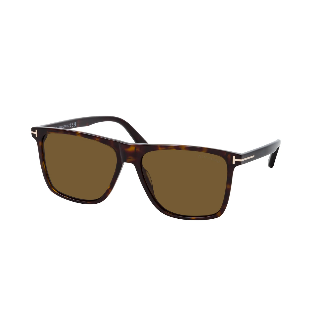 Tom Ford TF0832/52J