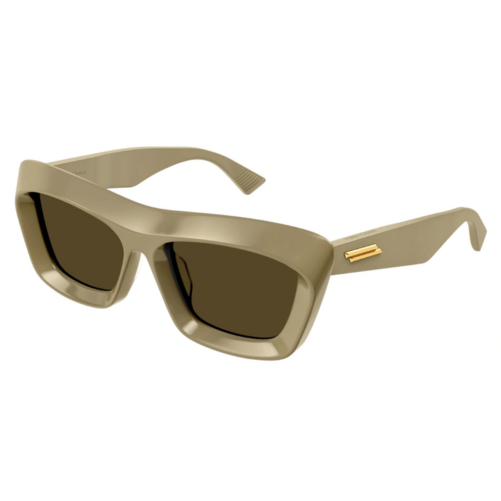 Bottega Veneta bv1283s/003