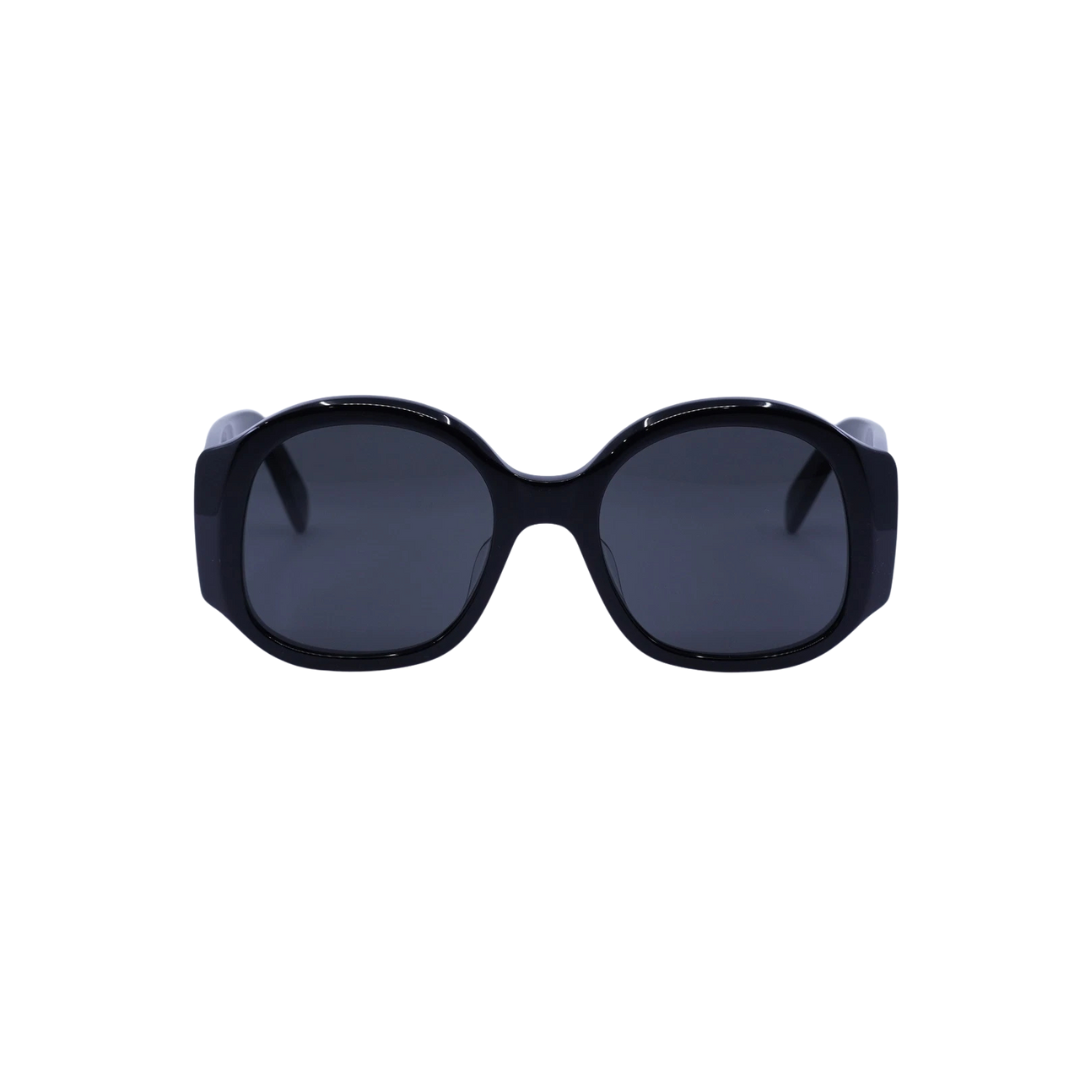 CELINE CL40305U/01A