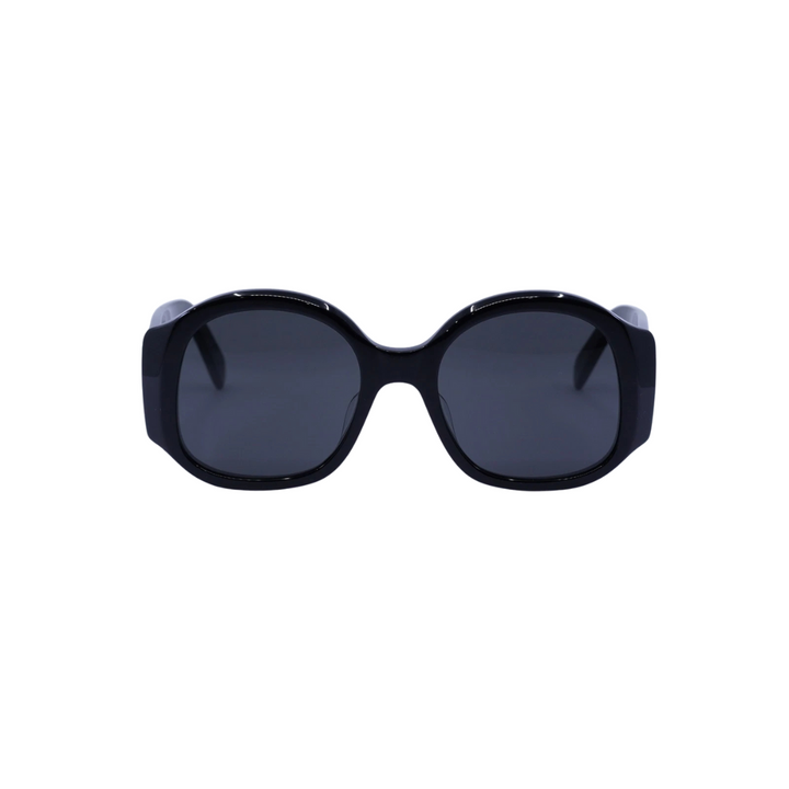 CELINE CL40305U/01A