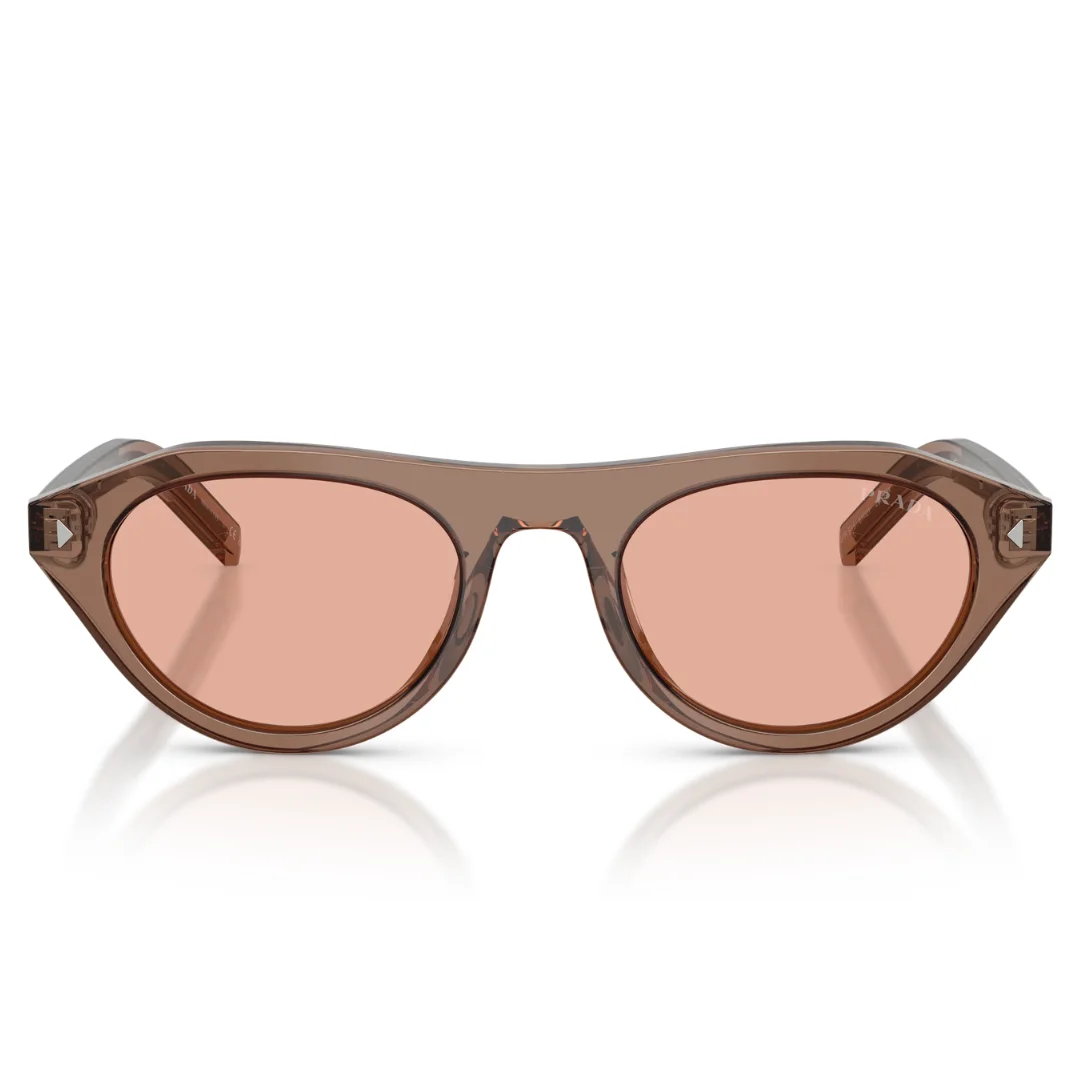 Prada PRB15S 28I50W