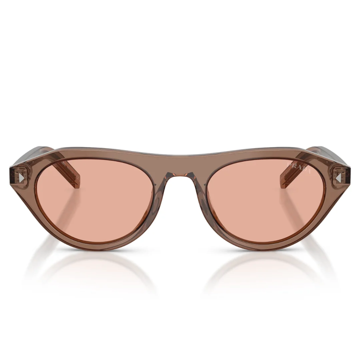 Prada PRB15S 28I50W