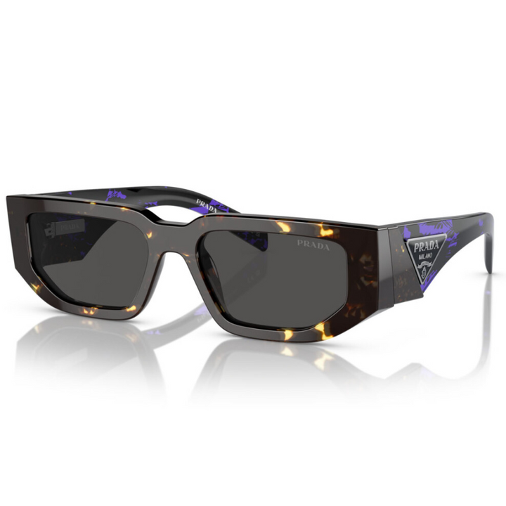 Prada Pr09zs 16r5s0