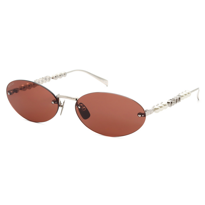 Gucci Gg1922s/002