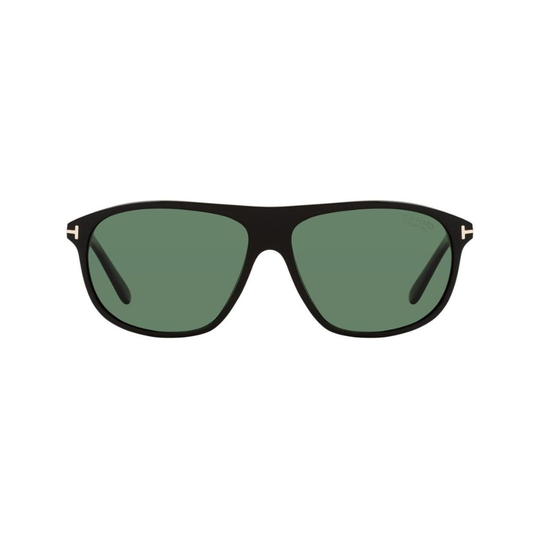 Tom Ford	TF1027/01R