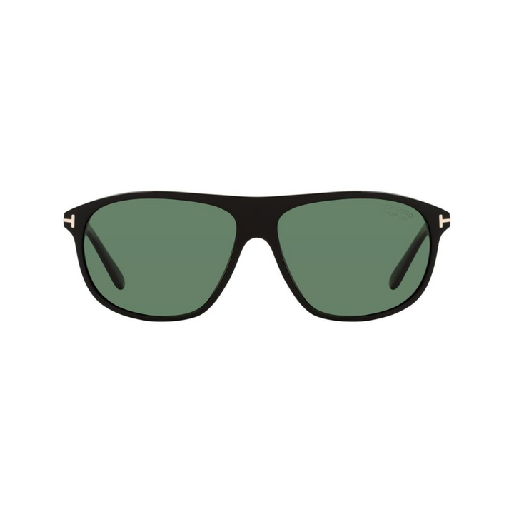 Tom Ford	TF1027/01R