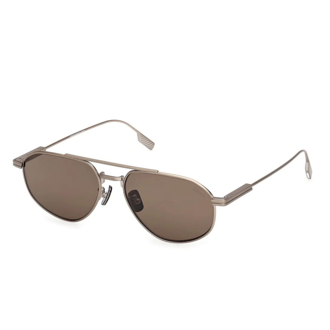 ZEGNA EZ0289 35H