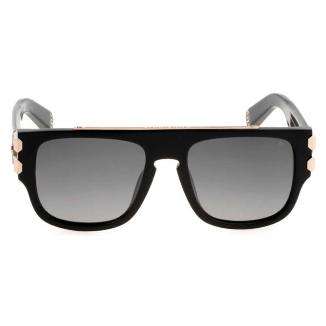 Philipp plein Spp011m 700p