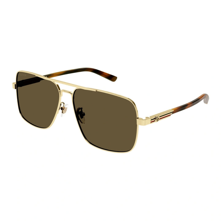 GUCCI GG1289S/002