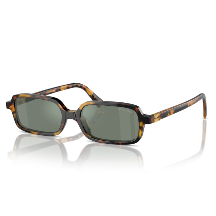 Miu Miu mu11zs vau04m