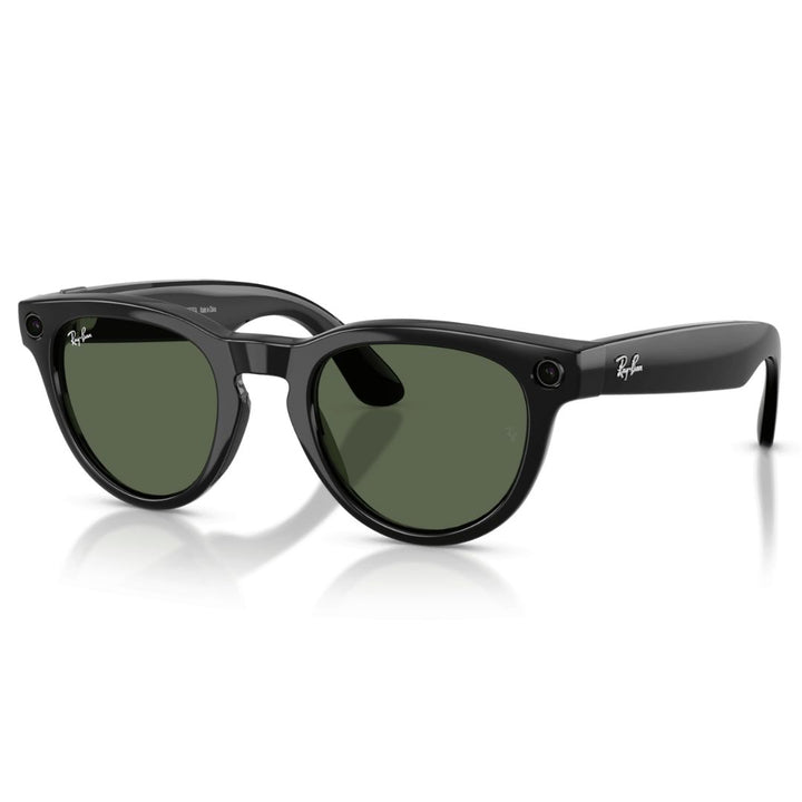 Ray-Ban | Meta Headliner - Gen 2