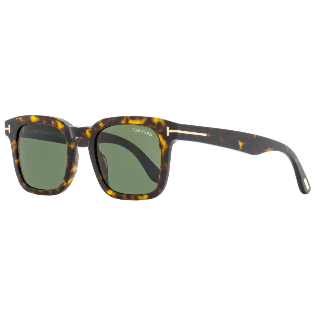 Tom Ford TF0751/52N