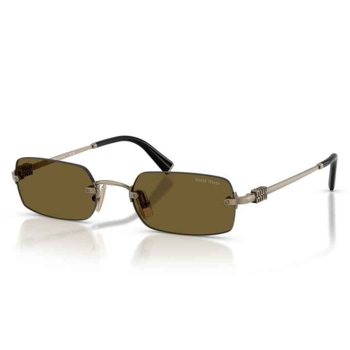 Miu Miu MUB50S 26C09Z