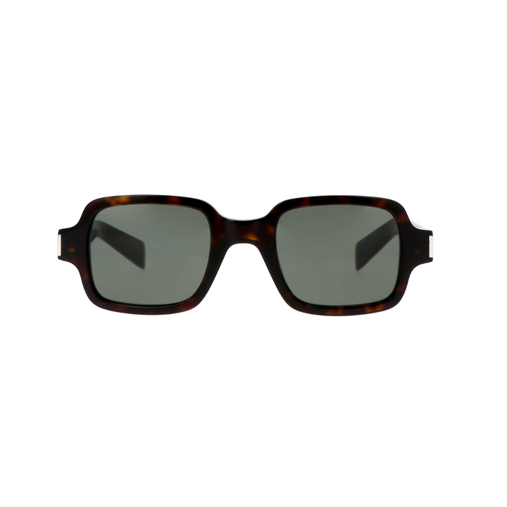 Saint Laurent	SL720/002