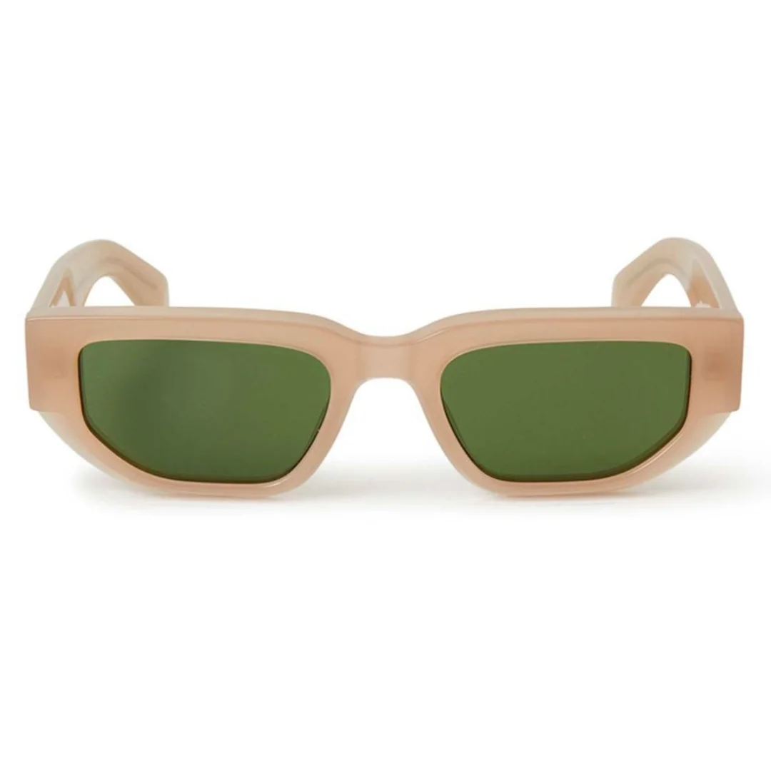 Off white Oeri115 1755