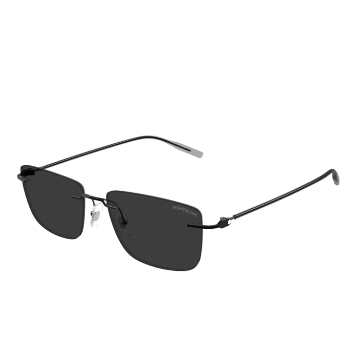 Mont Blanc MB0429S 001