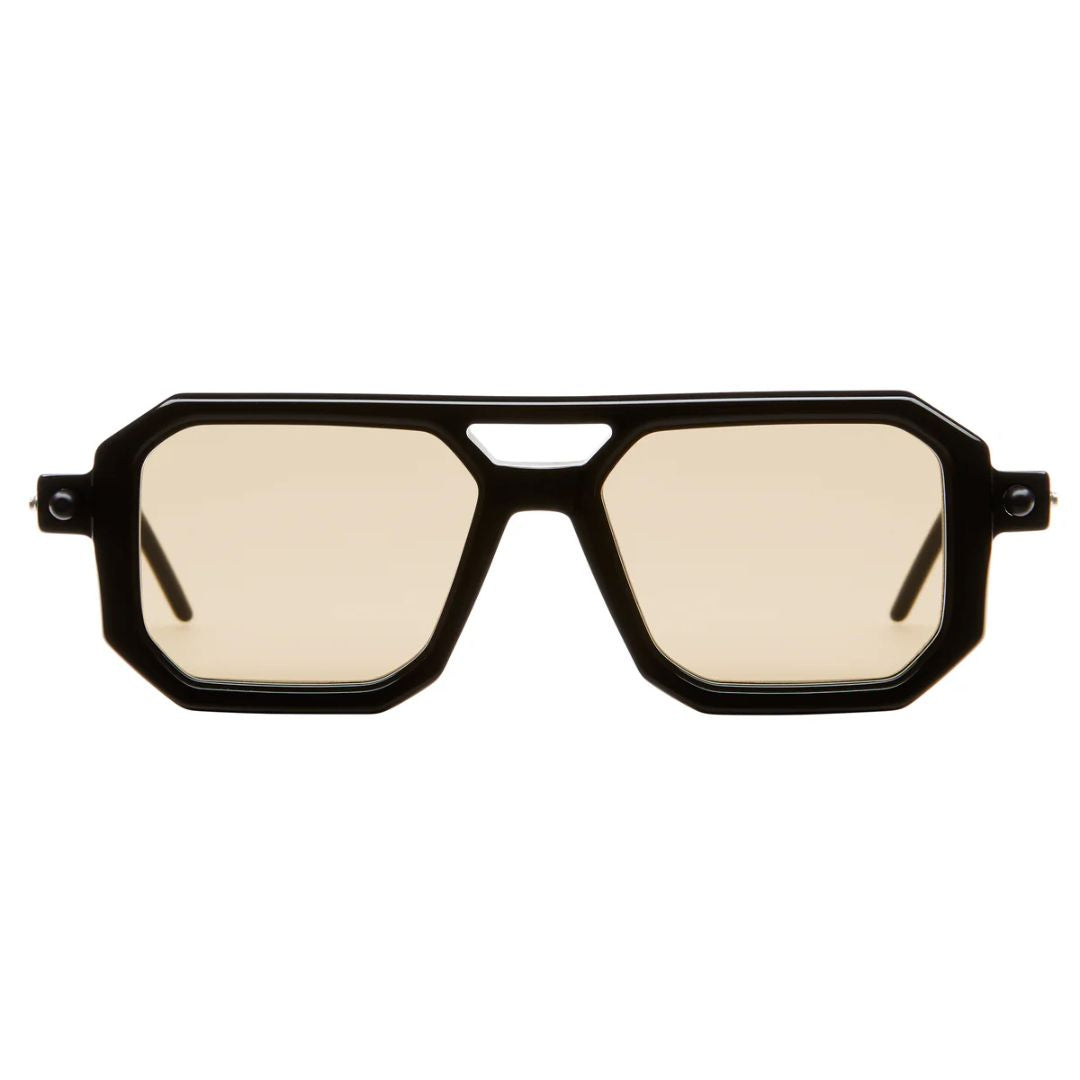 Kuboraum Maske p8 BYB