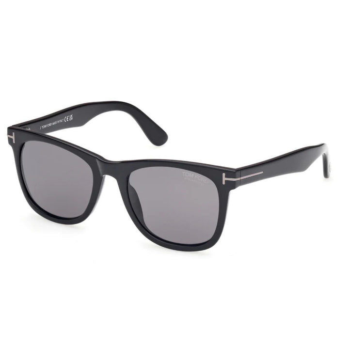 Tom Ford	TF1099N/01D