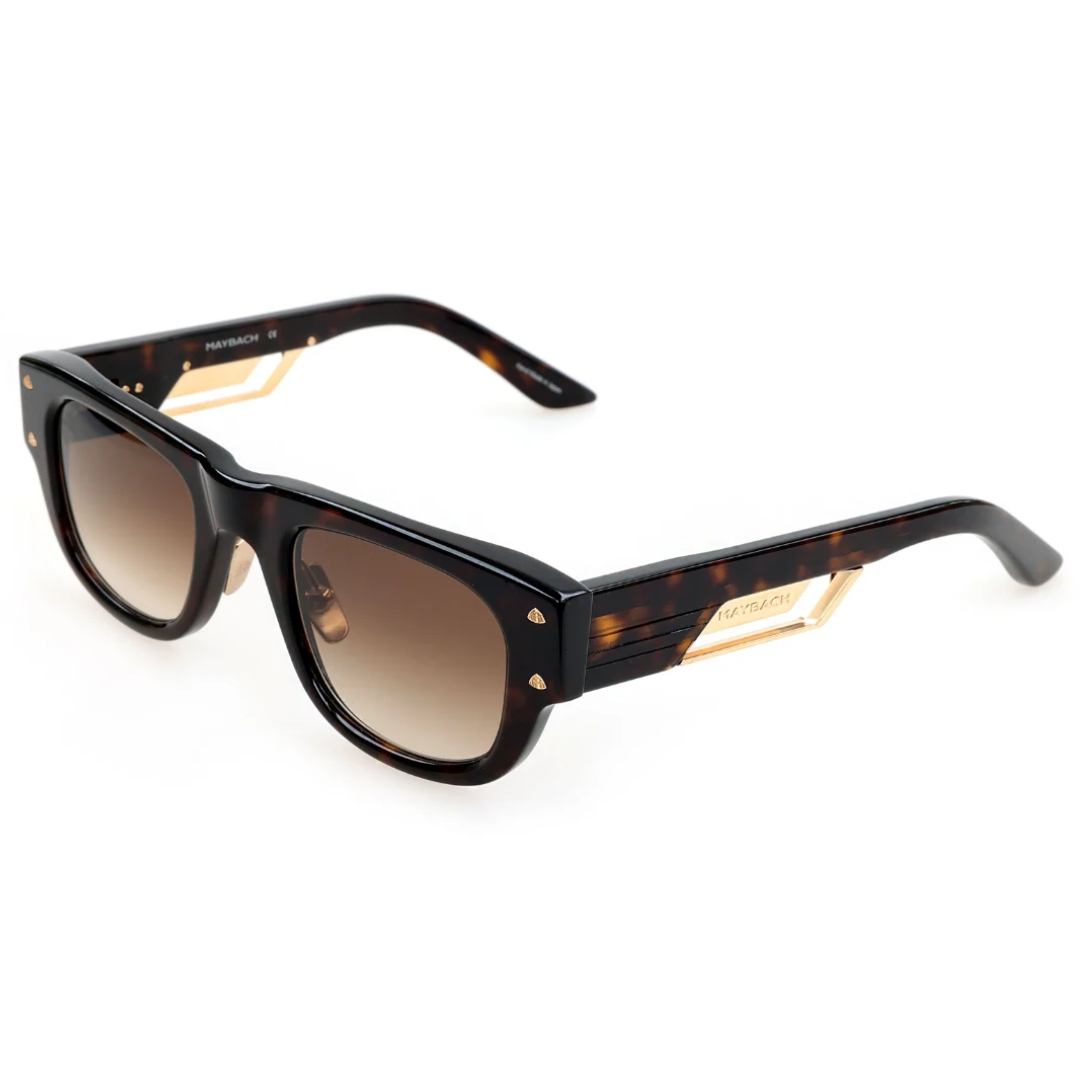 Maybach THE REBEL 1 MG-AA-Z62