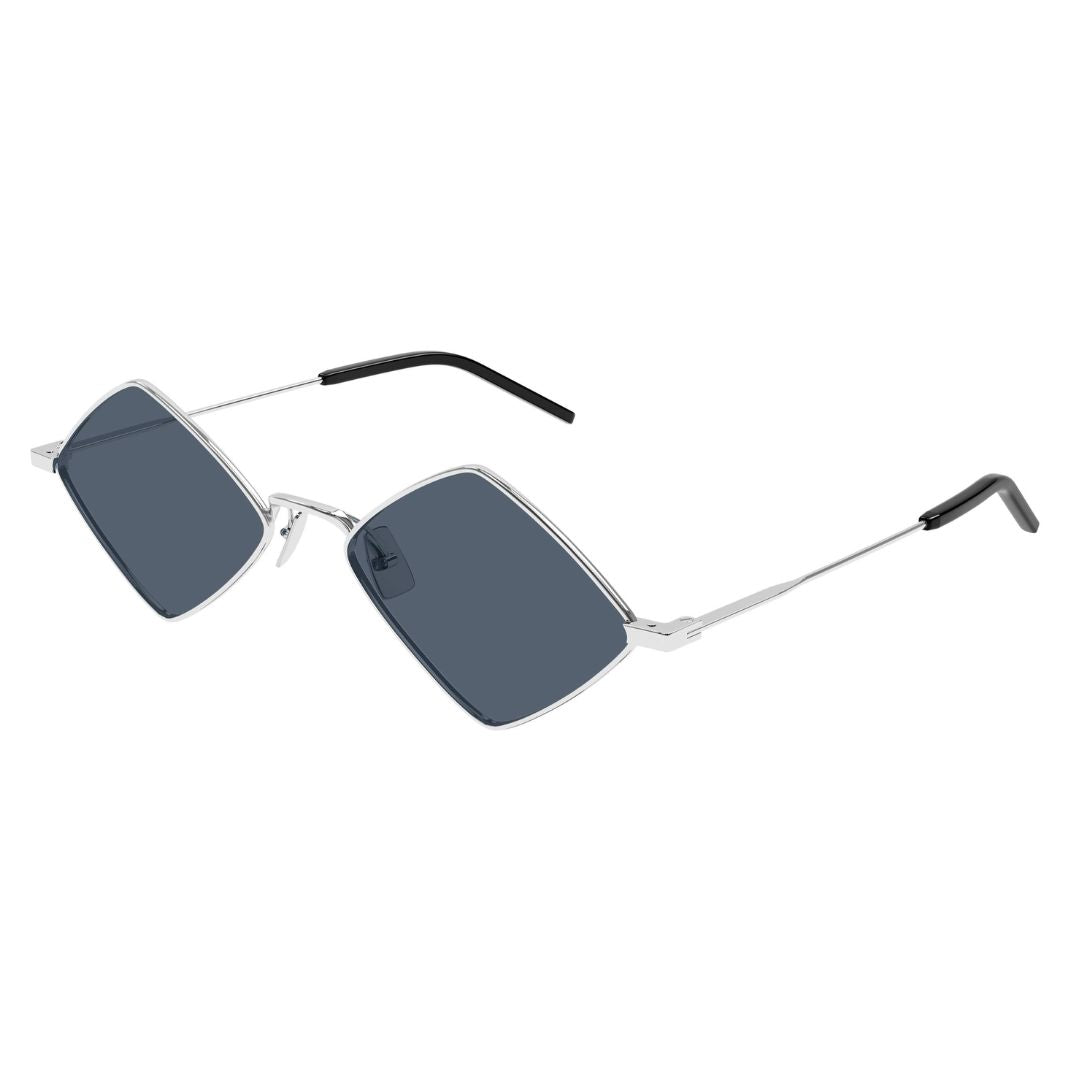 Saint Laurent Sl302 lisa 012