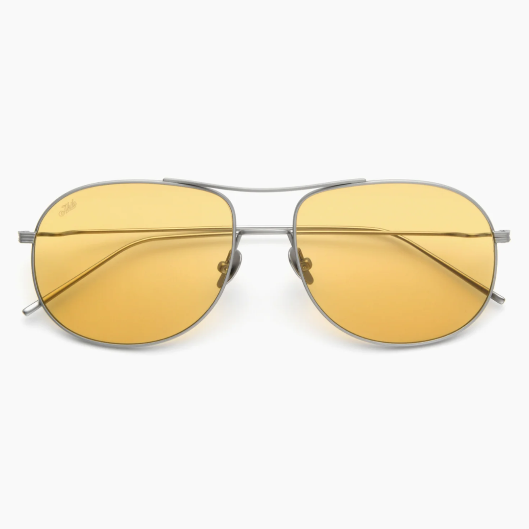 Akila Torrey 2542 0579