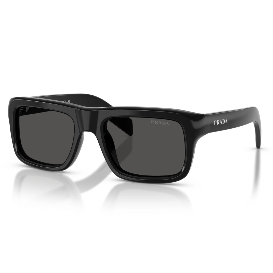 Prada PR D11S 16K-08Z