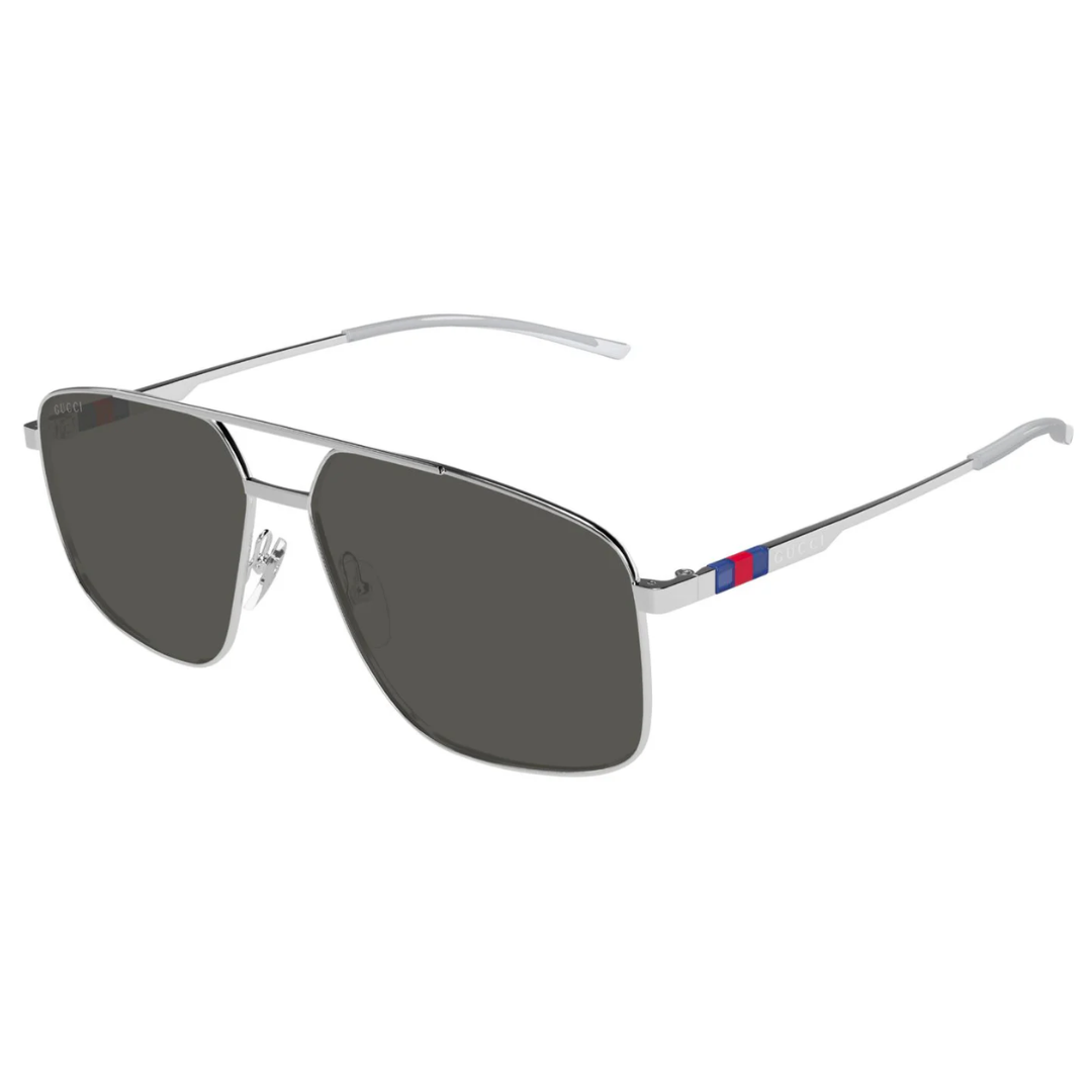 Gucci Gg1676s 001