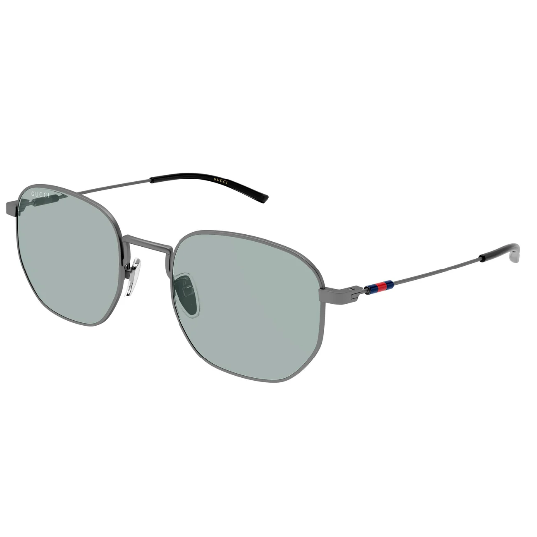 Gucci GG2095S 005