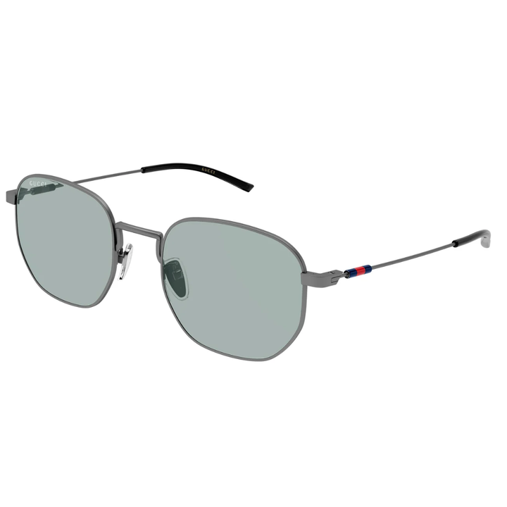 Gucci GG2095S 005