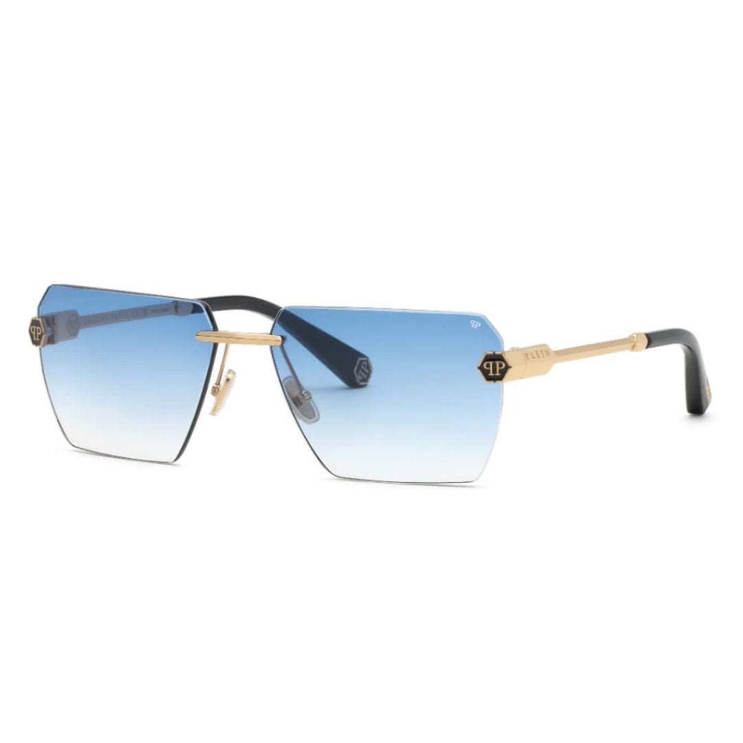 Philipp Plein Spp205 301