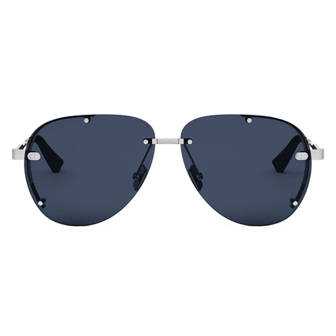 Dior	NeoDior A1U F0B0