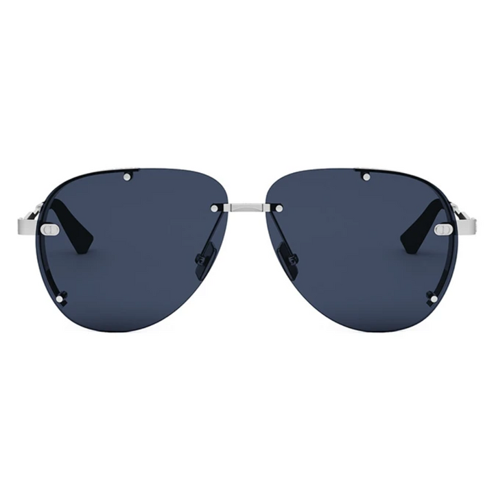 Dior	NeoDior A1U F0B0