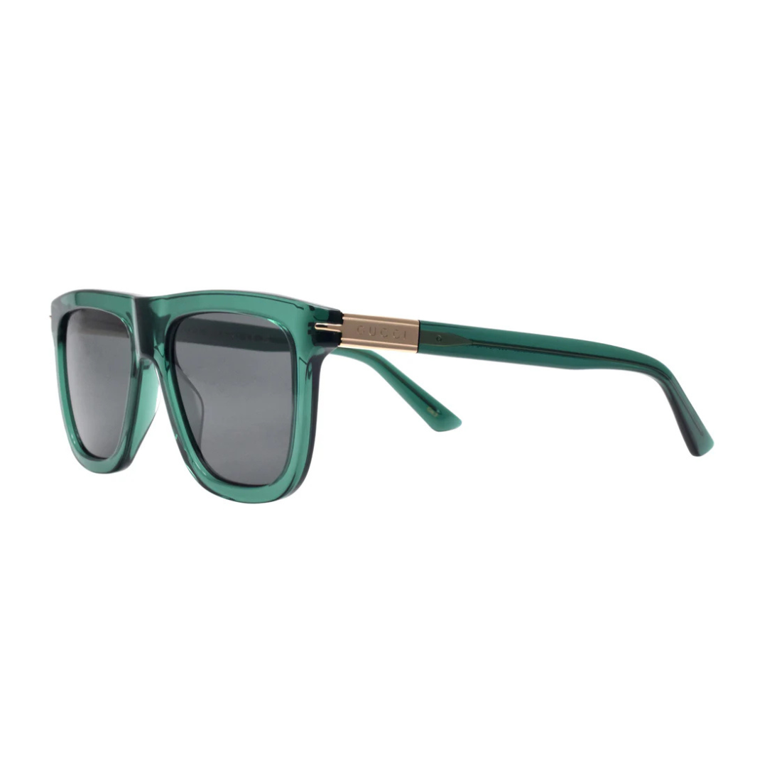 GUCCI GG1502S/003
