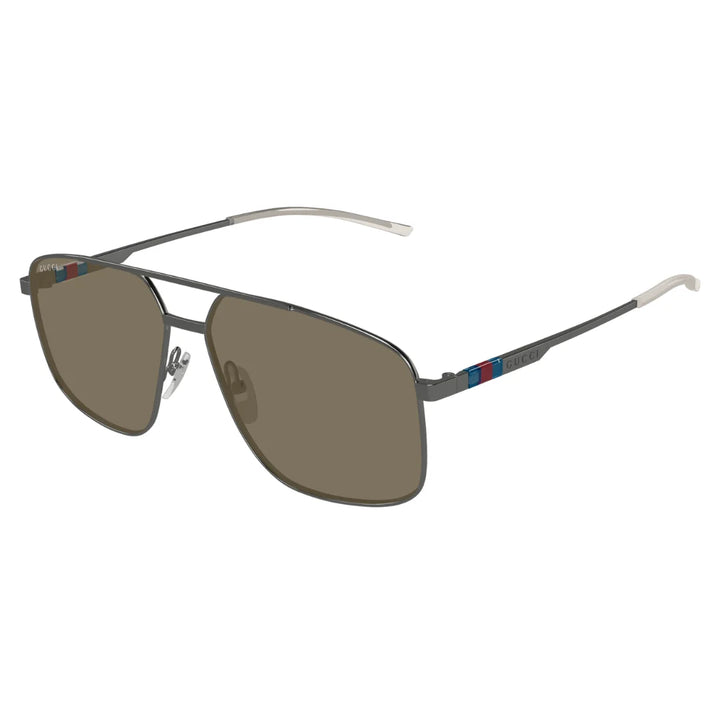 GUCCI GG1676S/003