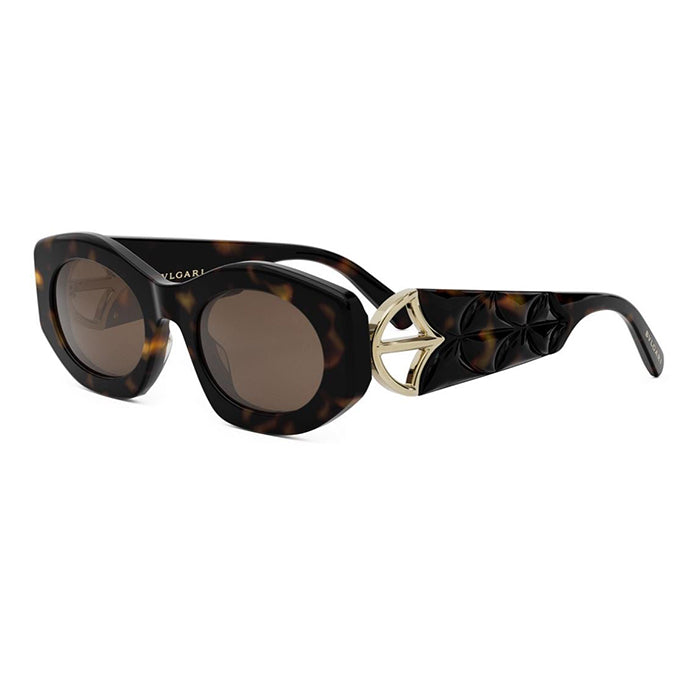 Bvlgari BV40049I 01A