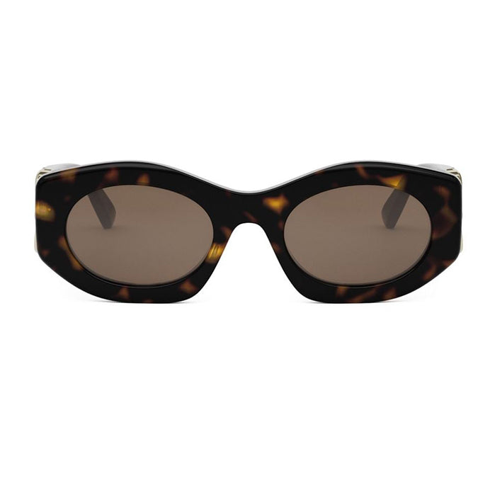 Bvlgari BV40049I 53E
