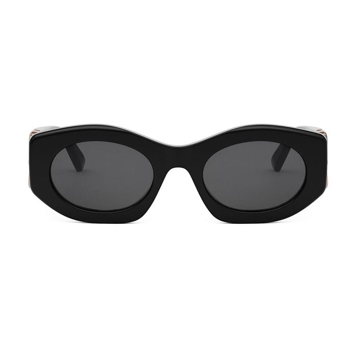 Bvlgari BV40049I 01A