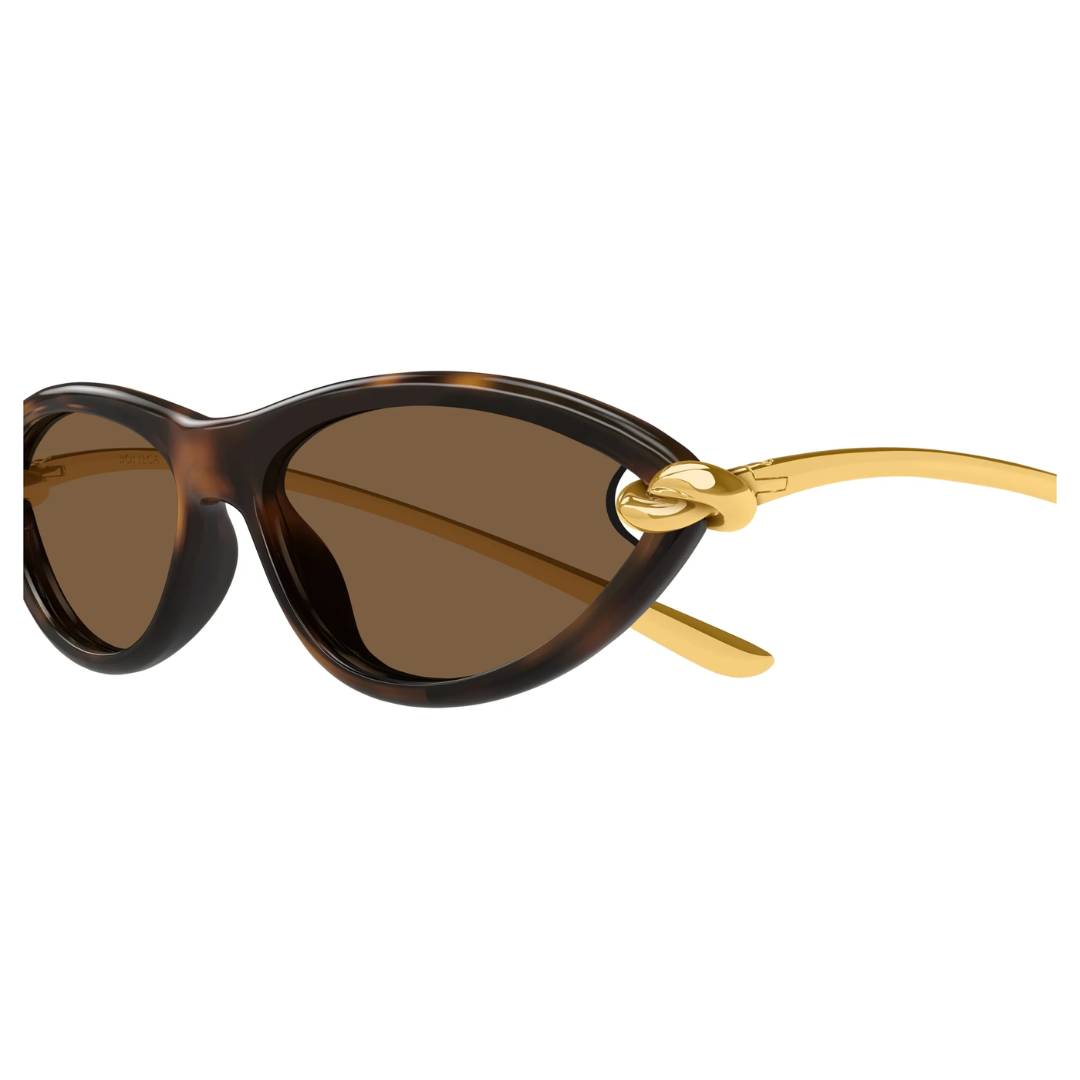Bottega Veneta bv1390s/002