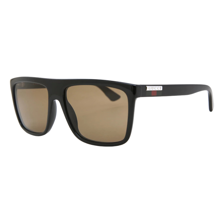 Gucci Gg0748s/002