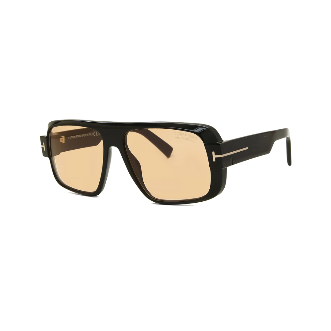 Tom Ford	TF1101/01E