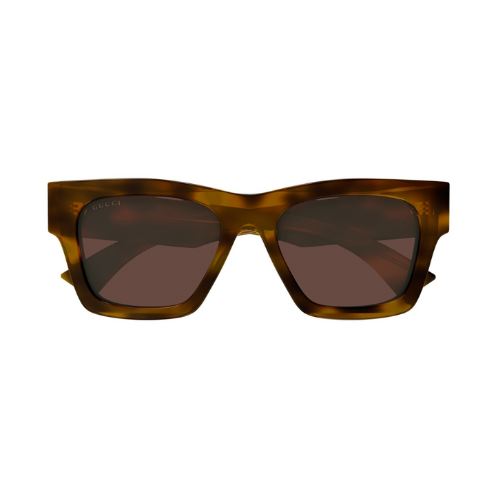 GUCCI GG1835S/002
