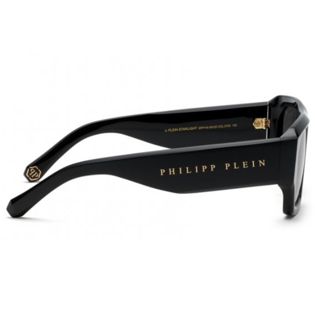 Philipp plein Spp144 700