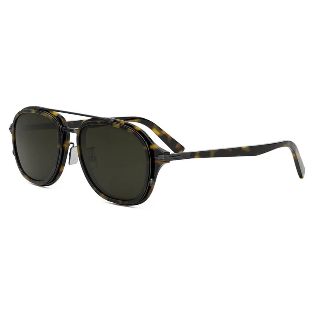 Dior	DiorBlacksuit A4U 20C0