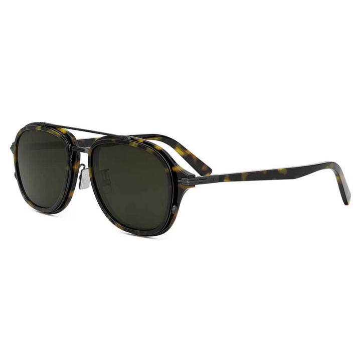 Dior	DiorBlacksuit A4U 20C0