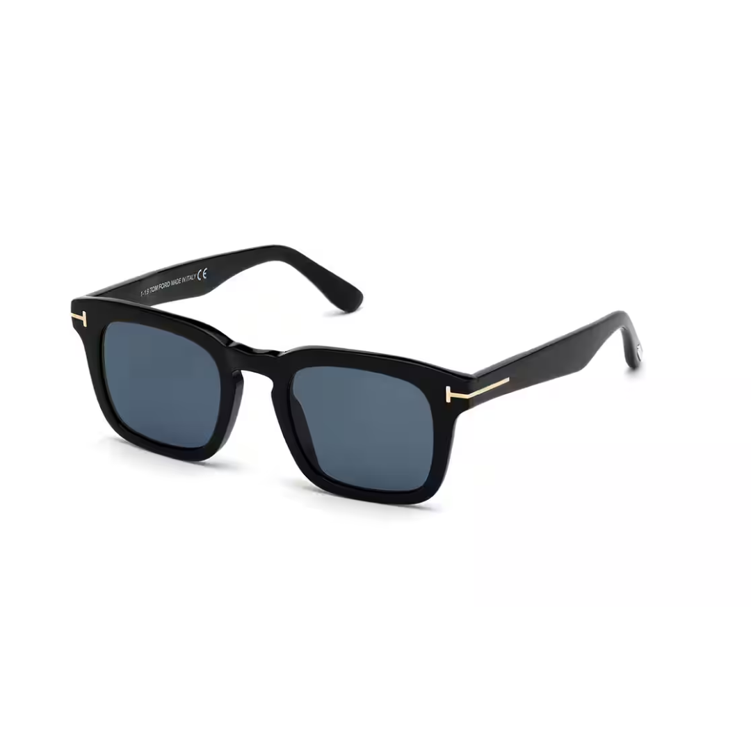 Tom Ford  TF0751/01V