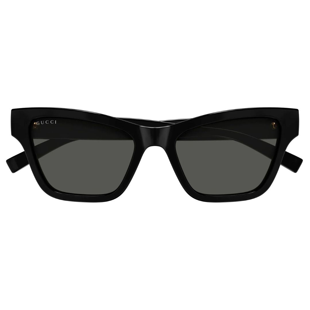 Gucci Gg1982s 001