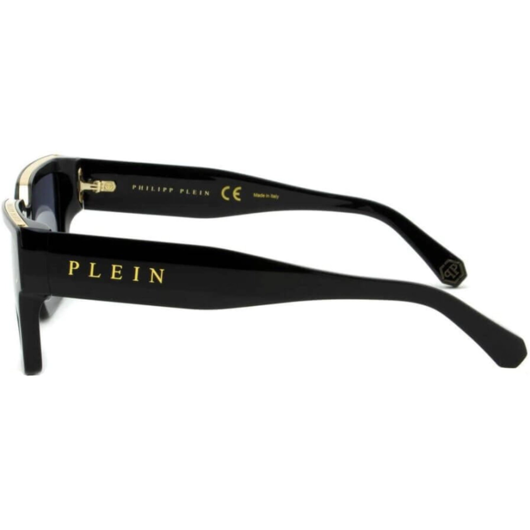 Philipp plein Spp005m 700