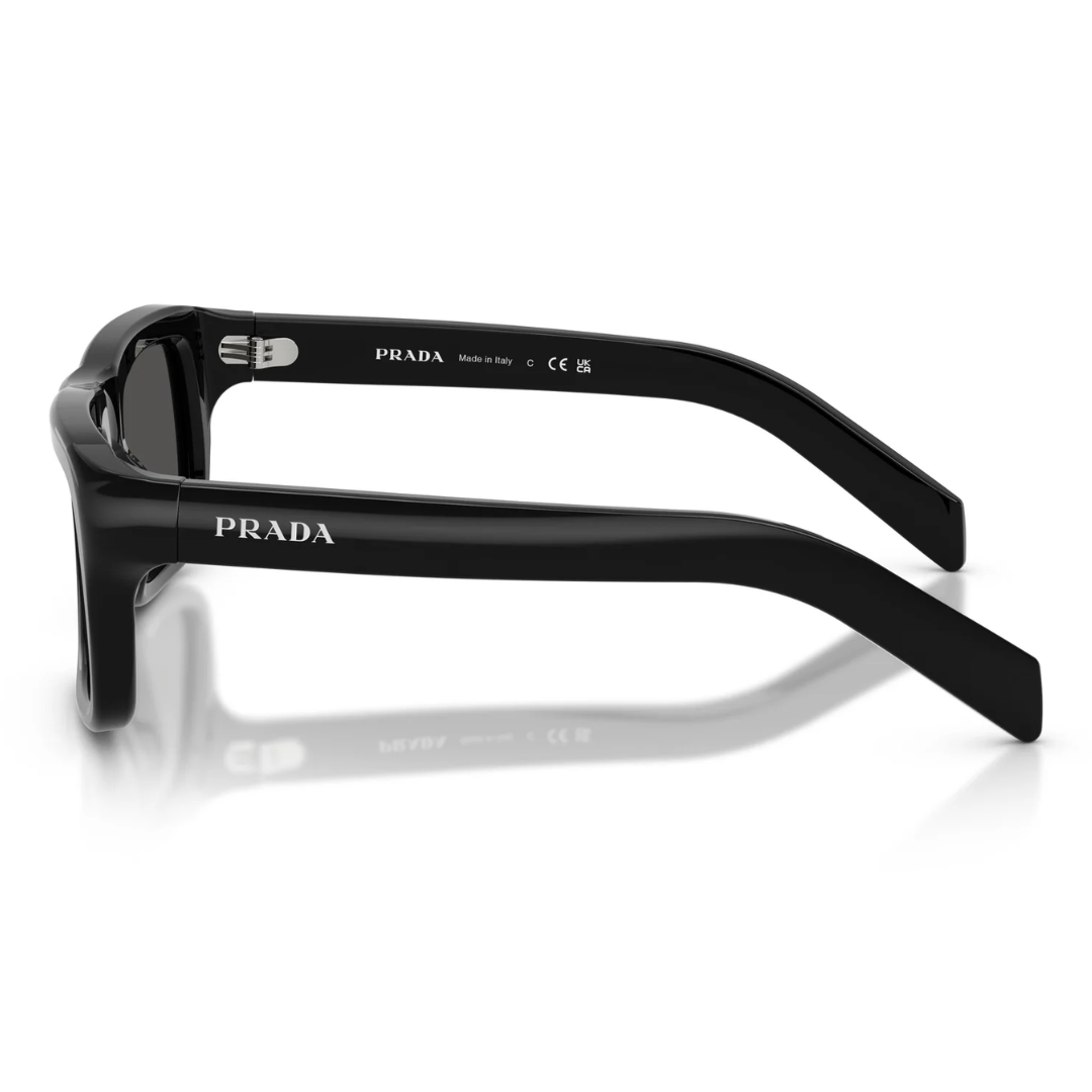 Prada PR D11S 16K-08Z