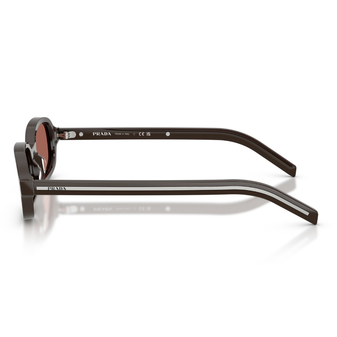 Prada PR D06S 27120W