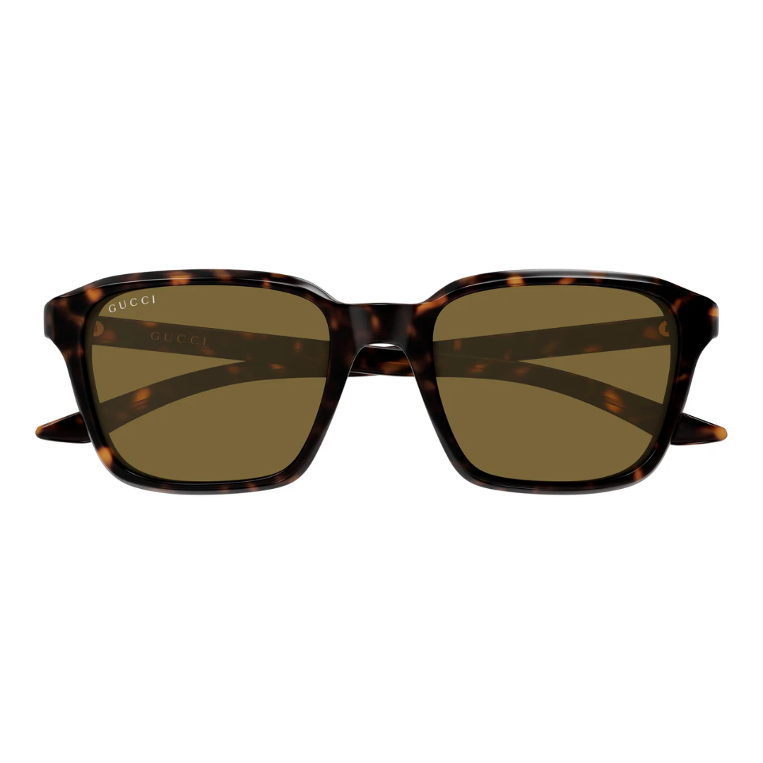 Gucci GG2078S 002
